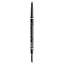 NYX Professional Makeup Vegan Micro Eyebrow Pencil - MBP06