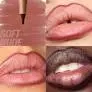 Huda Beauty Makeout Sesh Lip Duo