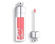 Dior Addict Lip Maximizer Gloss - 012 ROSEWOOD