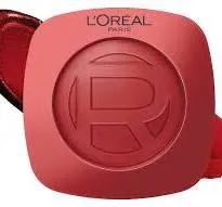 L'Oreal Paris True Match Hyaluron Tinted Balm - 04