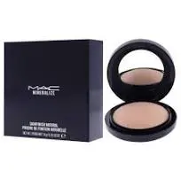 MAC Mineralize Skinfinish Natural, LIGHT