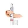 IT Cosmetics Do It All Radiant Concealer with Hydrating