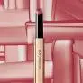 Hourglass Phantom Bálsamo Labial Voluminizador Brillante - 140 CRAVE