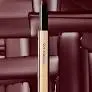Hourglass Phantom Bálsamo Labial Voluminizador Brillante - 175 LURE