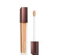 Vanish™ Airbrush Concealer | 16 Hour Wear - 6 BEECH
