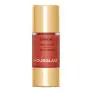 Unreal Liquid Blush |  - IMAGINE 
