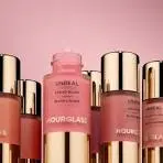 Unreal Liquid Blush |  -VISION