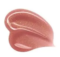 NYX Professional Makeup Jelly Job Peptide Lip Gloss - HONEY, IT´S JELLY