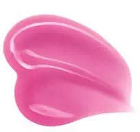 NYX Professional Makeup Jelly Job Peptide Lip Gloss -JELLY ICING