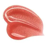 NYX Professional Makeup Jelly Job Peptide Lip Gloss -JELLY SQUEEZE