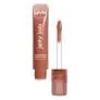 NYX Professional Makeup Jelly Job Peptide Lip Gloss - TOAST N´ JELLY