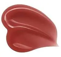 NYX Professional Makeup Jelly Job Peptide Lip Gloss - JELLY FILLED
