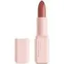 MAYBELLINE Serum Lipstick, Hydrating Lip - 106