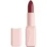 MAYBELLINE Serum Lipstick, Hydrating Lip - 104