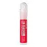Maybelline Lifter Gel Oil-in-Gel Lip Gloss - 005 Melon-ade 