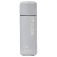 Rhode Glazing Milk Ceramide Facial Essence 4.2oz/124ml