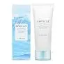 Madagascar Centella Hyalu-Cica Water-Fit Sun Serum