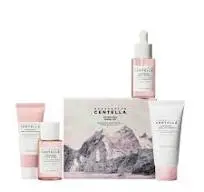 SKIN1004 Madagascar Centella Poremizing Travel Kit 