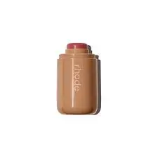 Rhode Pocket Blush Buildable Hydrating Cream Blush Sleepy Girl - Soft Mauve 0.18oz/5.3g