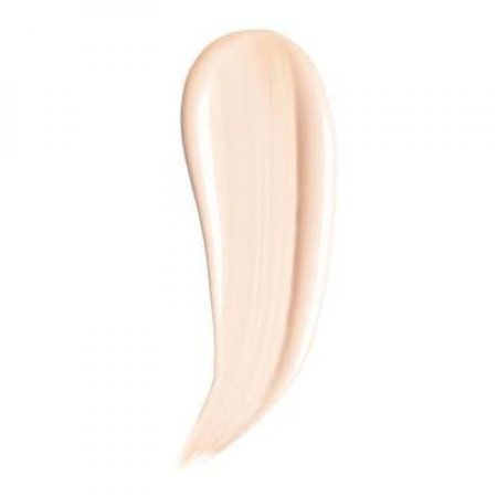 IT Cosmetics CC + Cream SPF50 - Fair - 1.08 Fl Oz 