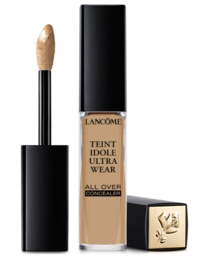 Lancome Teint Idole Ultra Wear All Over Concealer 047 Beige Taupe