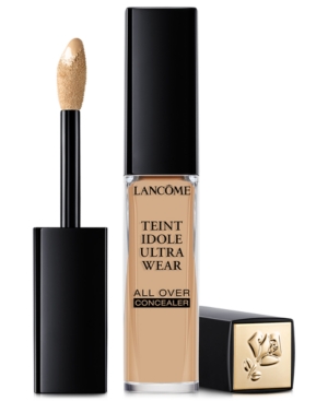 Lancome Teint Idole Ultra Wear All Over Concealer- 038 Beige Cuivré 