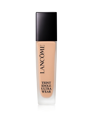 Lancôme - Teint IDôle Ultra Wear Foundation - Makeup - Full Coverage Liquid Foundation 30ml - 130C