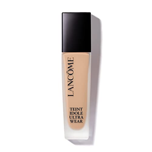 Lancome Teint Idole Ultra Wear Foundation 1 Oz- 135N