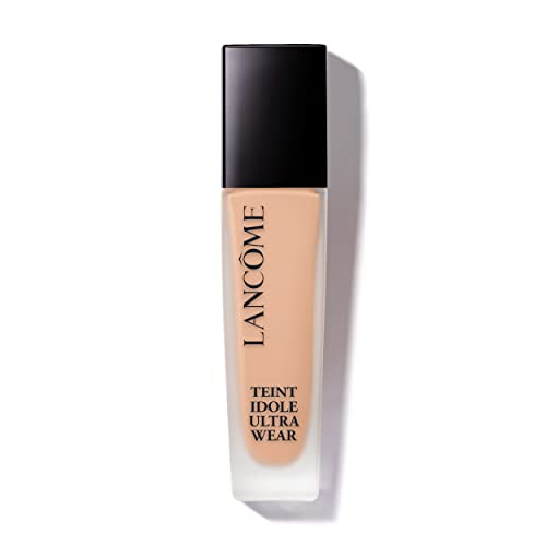 Lancôme - Teint IDôle Ultra Wear Foundation - Makeup - Full Coverage Liquid Foundation 30ml - 225N