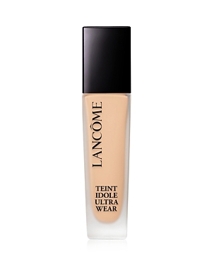 Lancome Teint Idole Ultra Wear Foundation 1 Oz - 105W 
