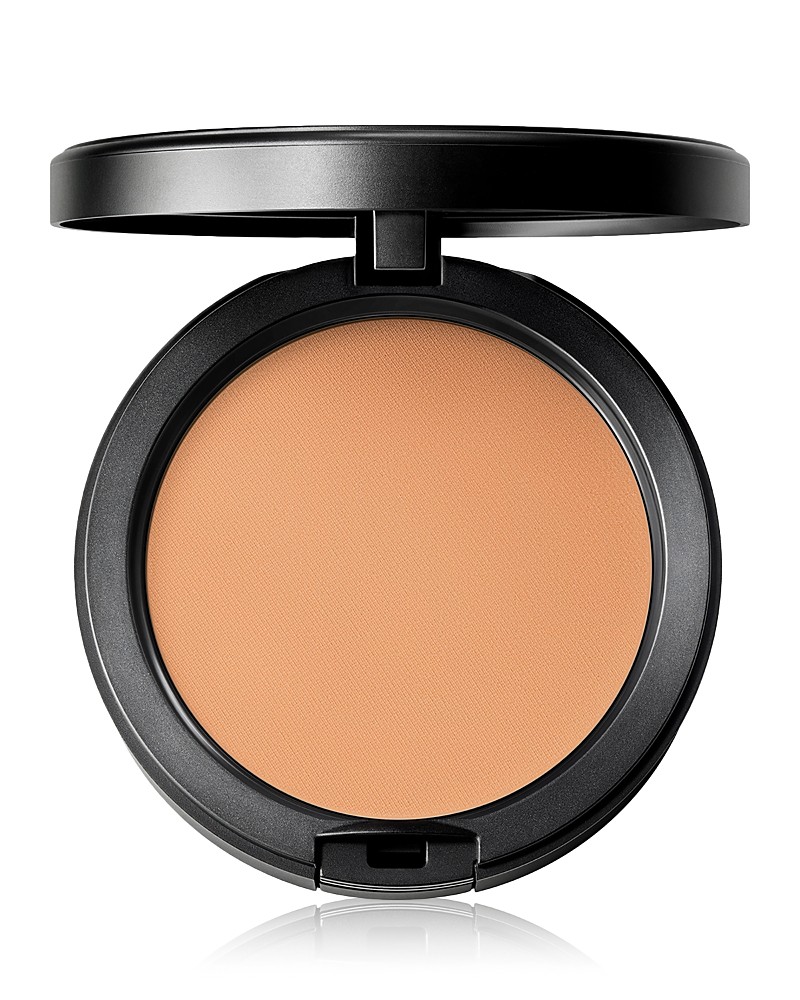 MAC Cosmetics - New Studio Fix Powder Plus Foundation - NW22