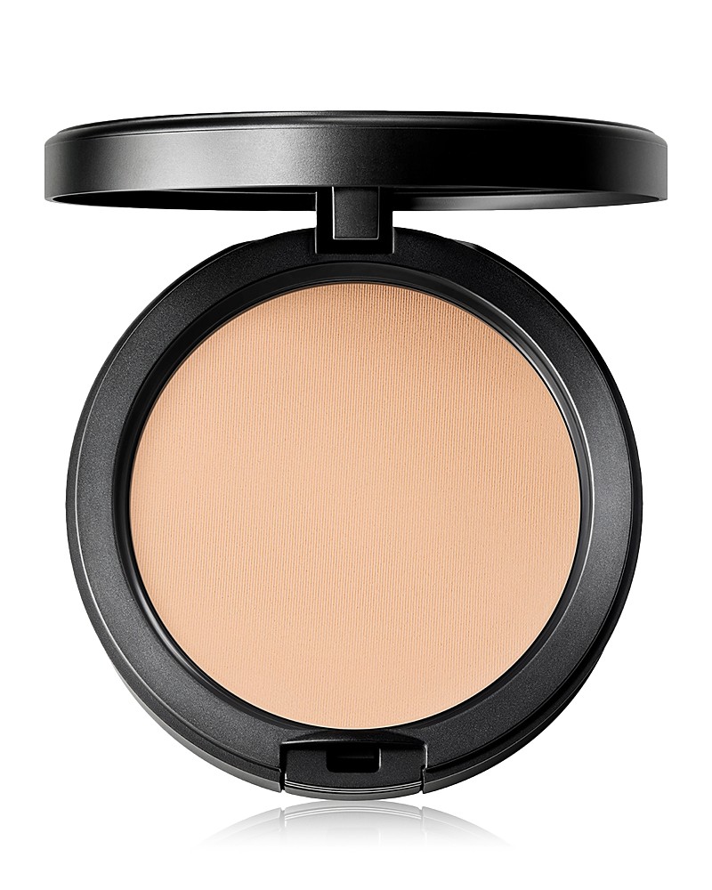 MAC Studio Fix Powder Plus Foundation - N5