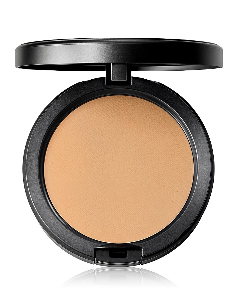 MAC Cosmetics Studio Fix Powder Foundation - NC20