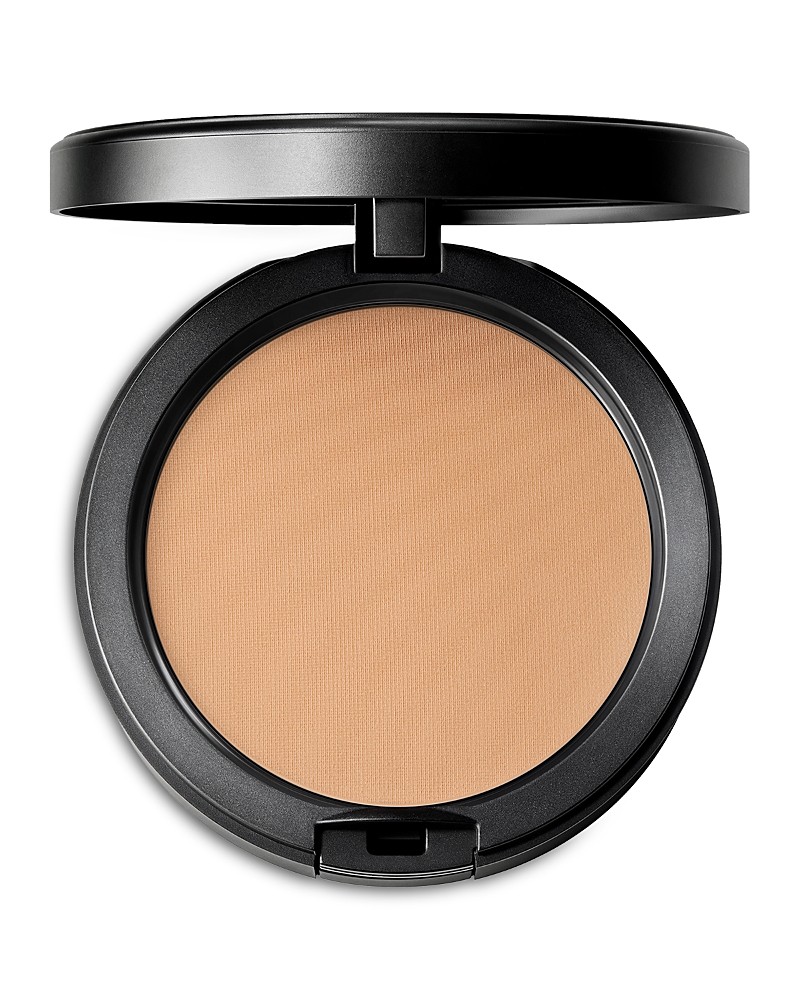 Mac Studio Fix Powder Plus Foundation - 2 in 1 Foundation and Powder NC30 12 G