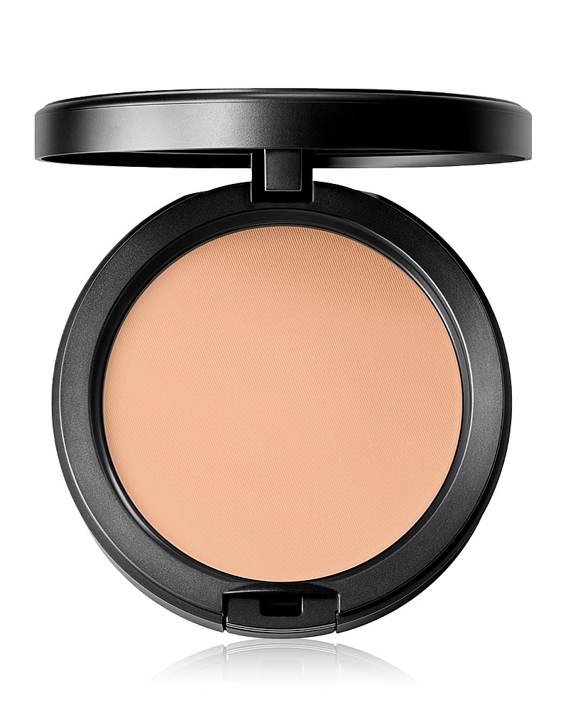 MAC Studio Fix Powder Plus Foundation - NW10
