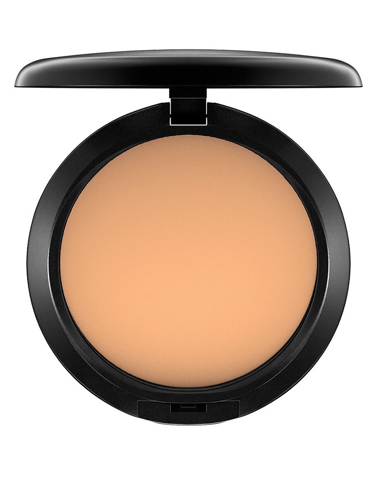 Mac Studio Fix Powder Plus Foundation - C7