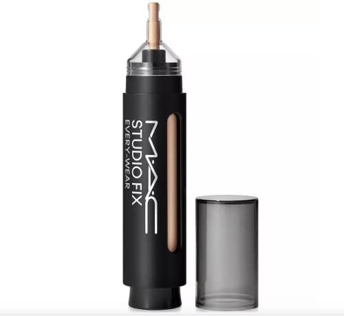 MAC Studio Fix Every Wear All Over Face Pen 0.5 Oz - NC15