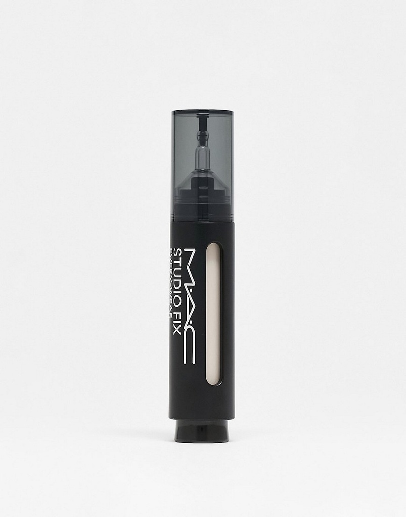 MAC Studio Fix Every Wear All Over Face Pen 0.5 Oz - NW20