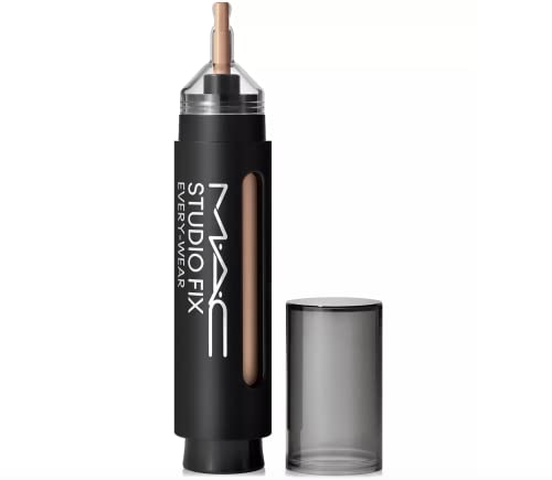MAC Studio Fix Every Wear All Over Face Pen 0.5 Oz - NC20