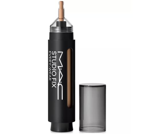 MAC Studio Fix Every Wear All Over Face Pen 0.5 Oz - NC25