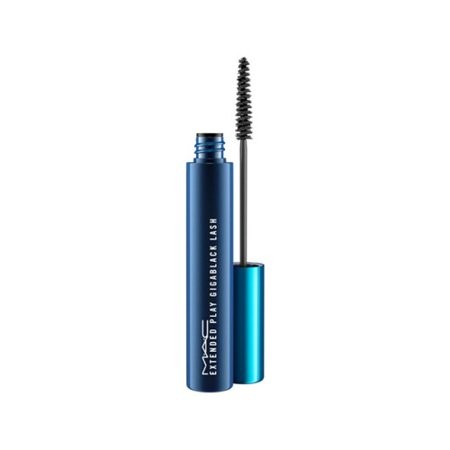 MAC Extended Play Gigablack Lash 