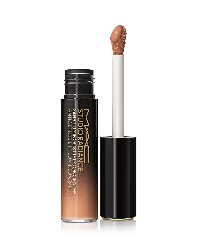 MAC Studio Radiance 24HR Luminous Lift Concealer - NW25