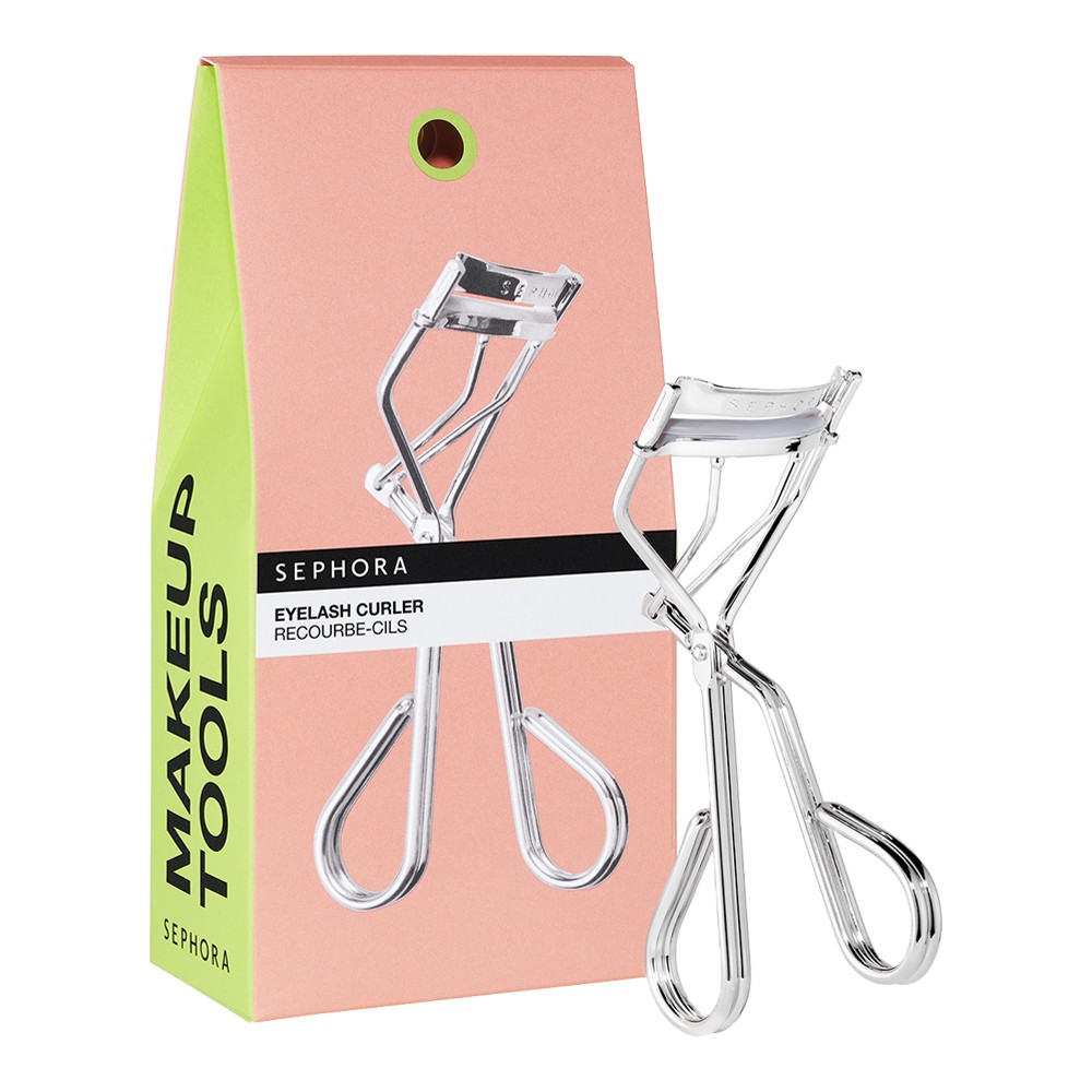 Sephora Collection Eyelash Curler Original
