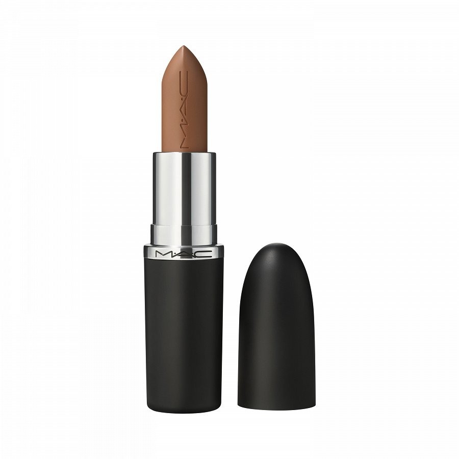 MAC MACximal Silky Matte Lipstick - 625 Folio 