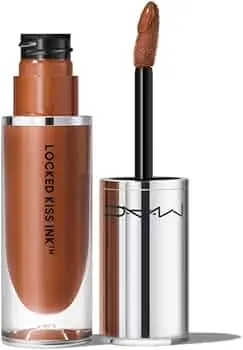 MAC Locked Kiss Ink 24HR Lipcolour - 65 Posh 