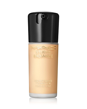MAC Cosmetics Studio Radiance Serum-Powered Foundation - NC20
