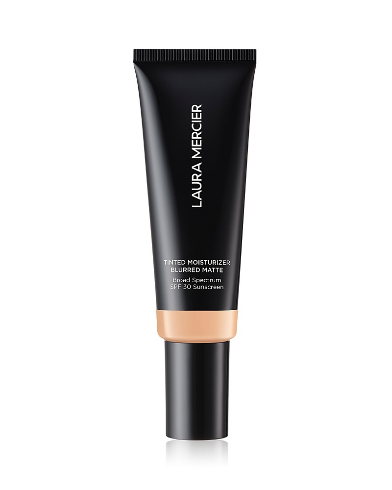 Laura Mercier Tinted Moisturizer Blurred Matte SPF 30 - 2n Maple 