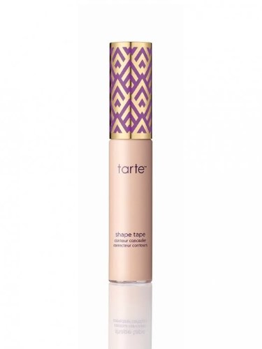 Tarte Shape Tape Concealer - 20B Light - 0.338 Fl Oz 