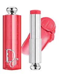 DIOR Backstage Rosy Glow Stick - 015 Cherry 