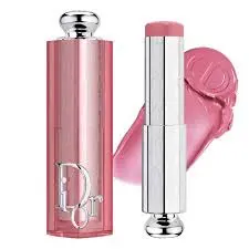 Dior Backstage Rosy Glow Blush Stick- 012 Rosewood 